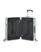 SAMSONITE 122706-1004-1CNU TROLLEY