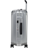 SAMSONITE 122706-1004-1CNU TROLLEY