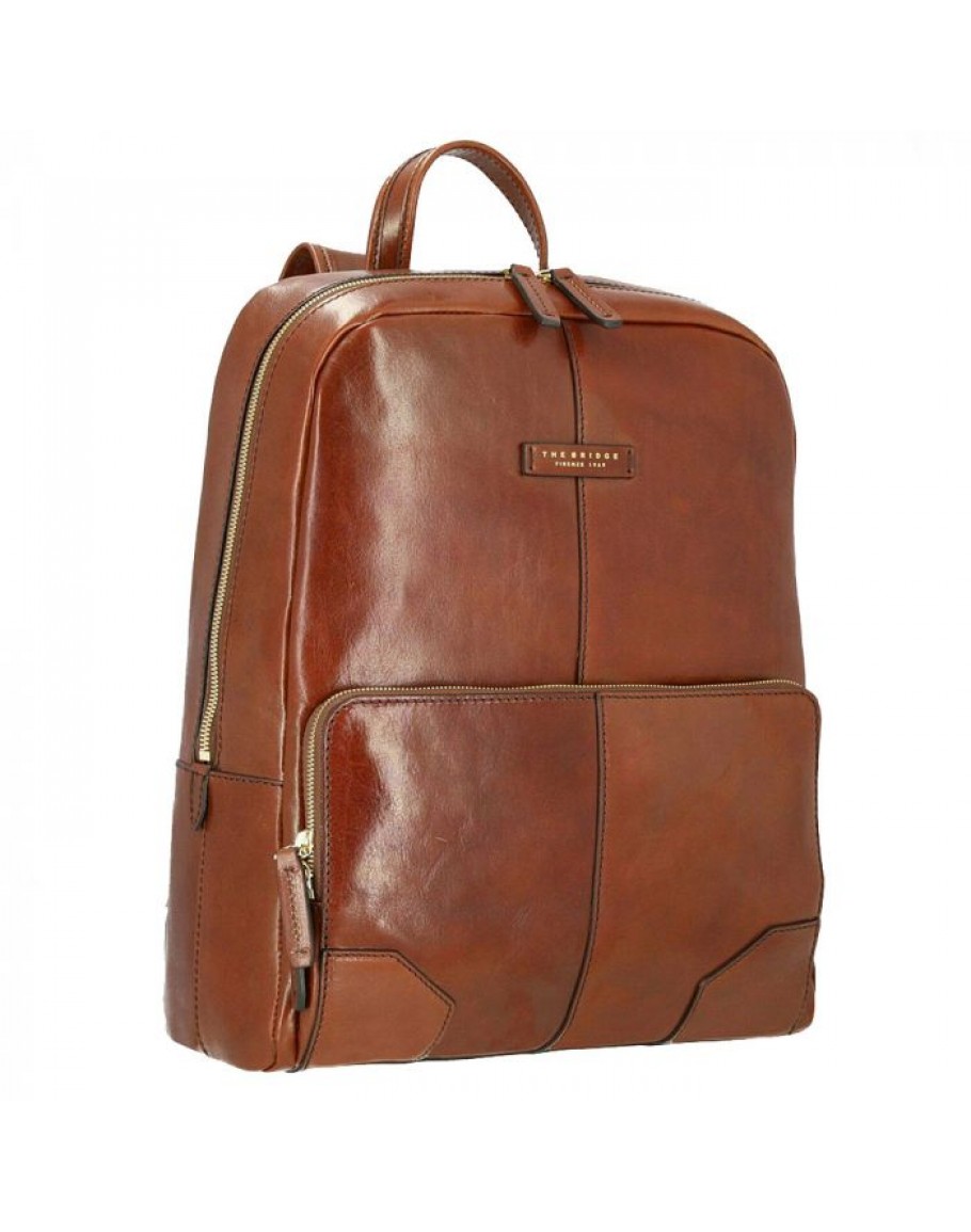 Zaino Porta Pc 14\