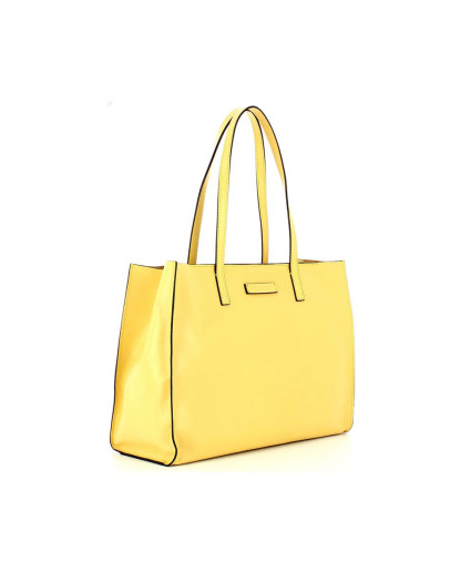 THE BRIDGE 0413140136 BORSA SHOPPER