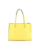 THE BRIDGE 0413140136 BORSA SHOPPER