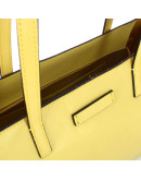 THE BRIDGE 0413140136 BORSA SHOPPER