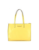 THE BRIDGE 0413140136 BORSA SHOPPER