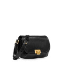 THE BRIDGE 0421040130 BORSA TRACOLLA