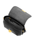 THE BRIDGE 0421040130 BORSA TRACOLLA