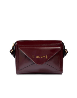 THE BRIDGE 04290401YF BORSA TRACOLLA