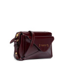 THE BRIDGE 04290401YF BORSA TRACOLLA
