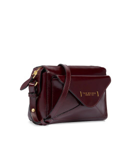 THE BRIDGE 04290401YF BORSA TRACOLLA