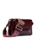 THE BRIDGE 04290401YF BORSA TRACOLLA