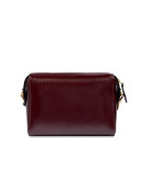 THE BRIDGE 04290401YF BORSA TRACOLLA