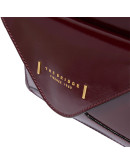 THE BRIDGE 04290401YF BORSA TRACOLLA