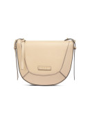 THE BRIDGE 04320501TH BORSA TRACOLLA