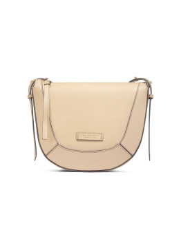 THE BRIDGE 04320501TH BORSA TRACOLLA