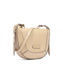 THE BRIDGE 04320501TH BORSA TRACOLLA