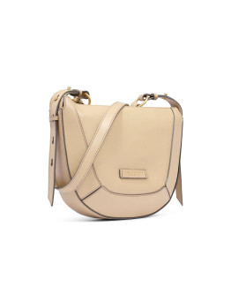 THE BRIDGE 04320501TH BORSA TRACOLLA