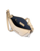 THE BRIDGE 04320501TH BORSA TRACOLLA