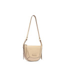 THE BRIDGE 04320501TH BORSA TRACOLLA