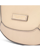 THE BRIDGE 04320501TH BORSA TRACOLLA