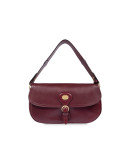 THE BRIDGE 045325D3YF BORSA TRACOLLA