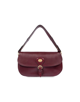 THE BRIDGE 045325D3YF BORSA TRACOLLA