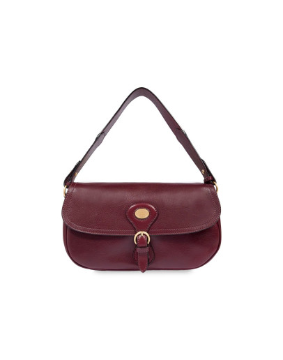 THE BRIDGE 045325D3YF BORSA TRACOLLA