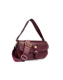 THE BRIDGE 045325D3YF BORSA TRACOLLA