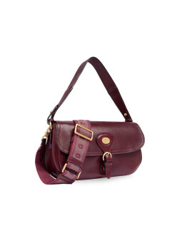 THE BRIDGE 045325D3YF BORSA TRACOLLA