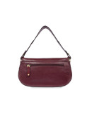 THE BRIDGE 045325D3YF BORSA TRACOLLA