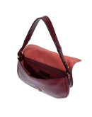 THE BRIDGE 045325D3YF BORSA TRACOLLA