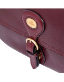 THE BRIDGE 045325D3YF BORSA TRACOLLA