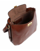 THE BRIDGE 04214401 BORSA HOBO