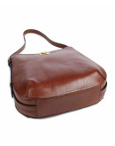 THE BRIDGE 04214401 BORSA HOBO