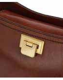 THE BRIDGE 04214401 BORSA HOBO