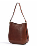 THE BRIDGE 04214401 BORSA HOBO