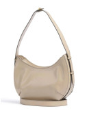 THE BRIDGE 04215401TH BORSA HOBO