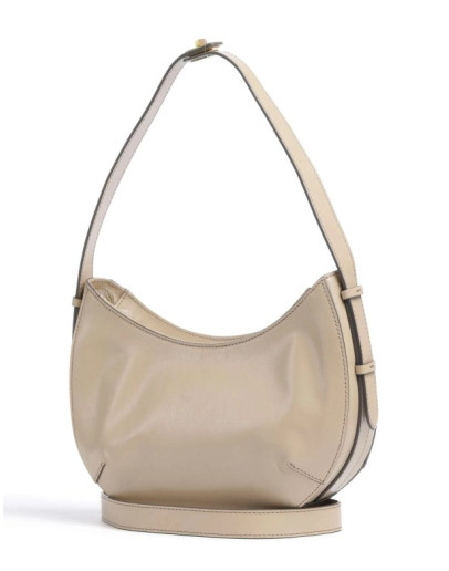 THE BRIDGE 04215401TH BORSA HOBO