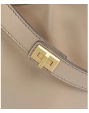 THE BRIDGE 04215401TH BORSA HOBO