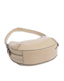 THE BRIDGE 04215401TH BORSA HOBO