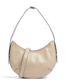 THE BRIDGE 04215401TH BORSA HOBO