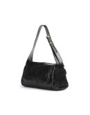 THE BRIDGE 0424340130 BORSA A SPALLA