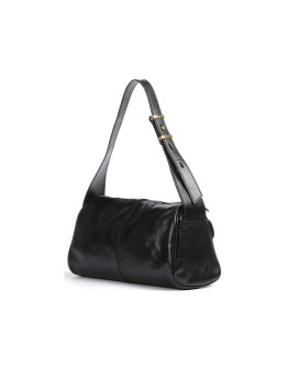 THE BRIDGE 0424340130 BORSA A SPALLA