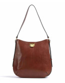 THE BRIDGE 04214401 BORSA HOBO