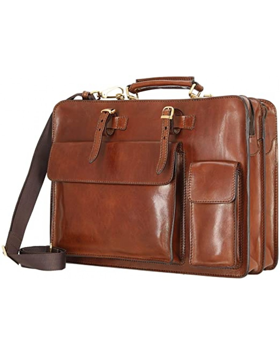 Borsa lavoro Story - 06372101 - The Bridge