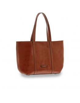 THE BRIDGE 0420200114 BORSA SHOPPER