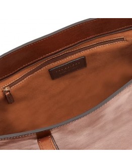 THE BRIDGE 0420200114 BORSA SHOPPER