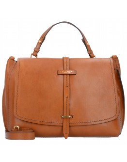 The Bridge 0413270115 borsa donna a tracolla, a spalla, a mano