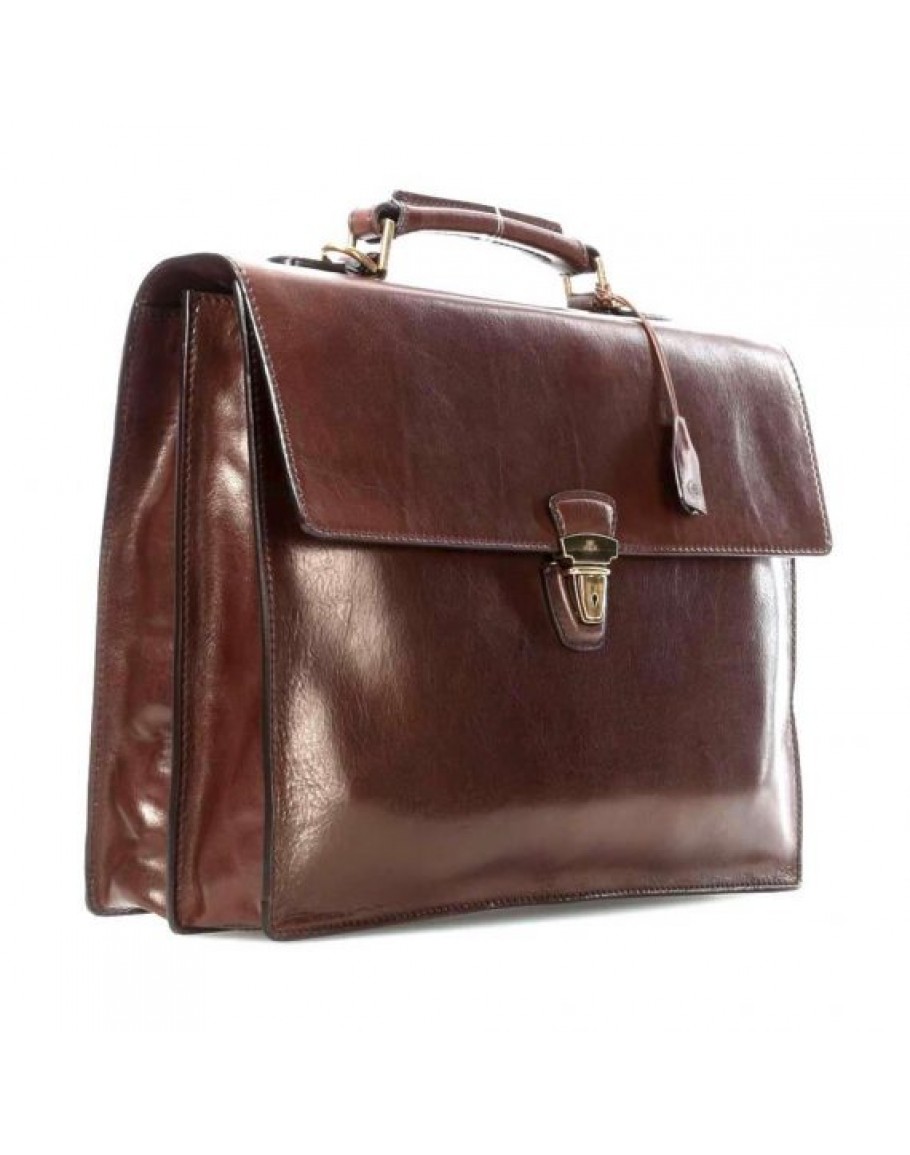 Bridge Story The Bridge Zaino Usato Borse Da Lavoro Uomo The