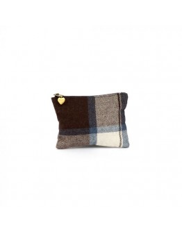 VESTOPAZZO I22B507 POCHETTE