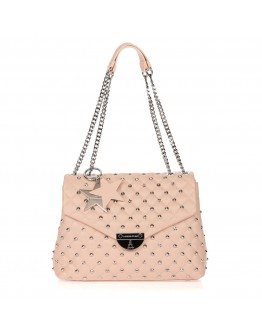 L' ATELIER DU SAC 9621BORSA A TRACOLLA