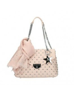 L' ATELIER DU SAC 9621BORSA A TRACOLLA
